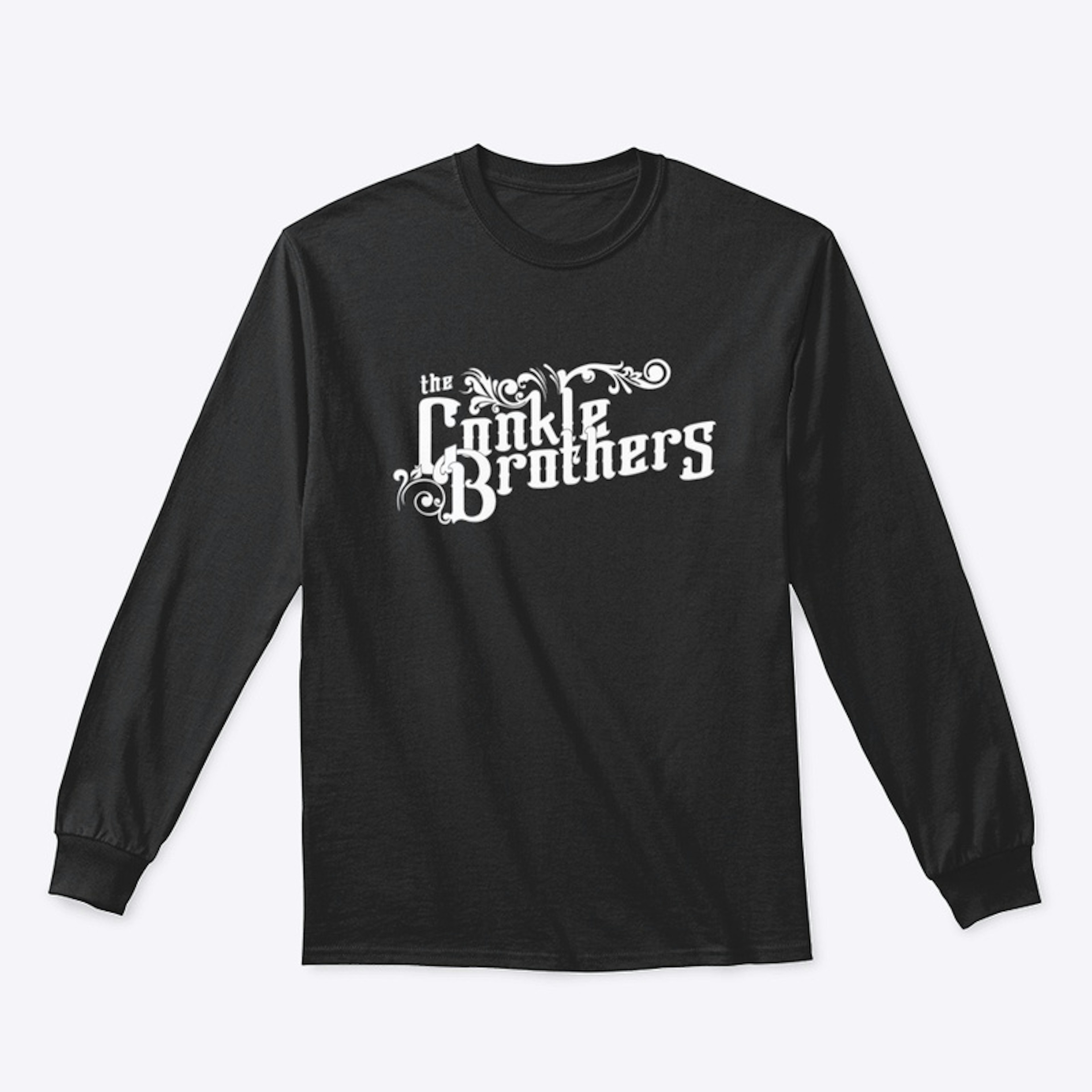 The Conkle Brothers Apparel 