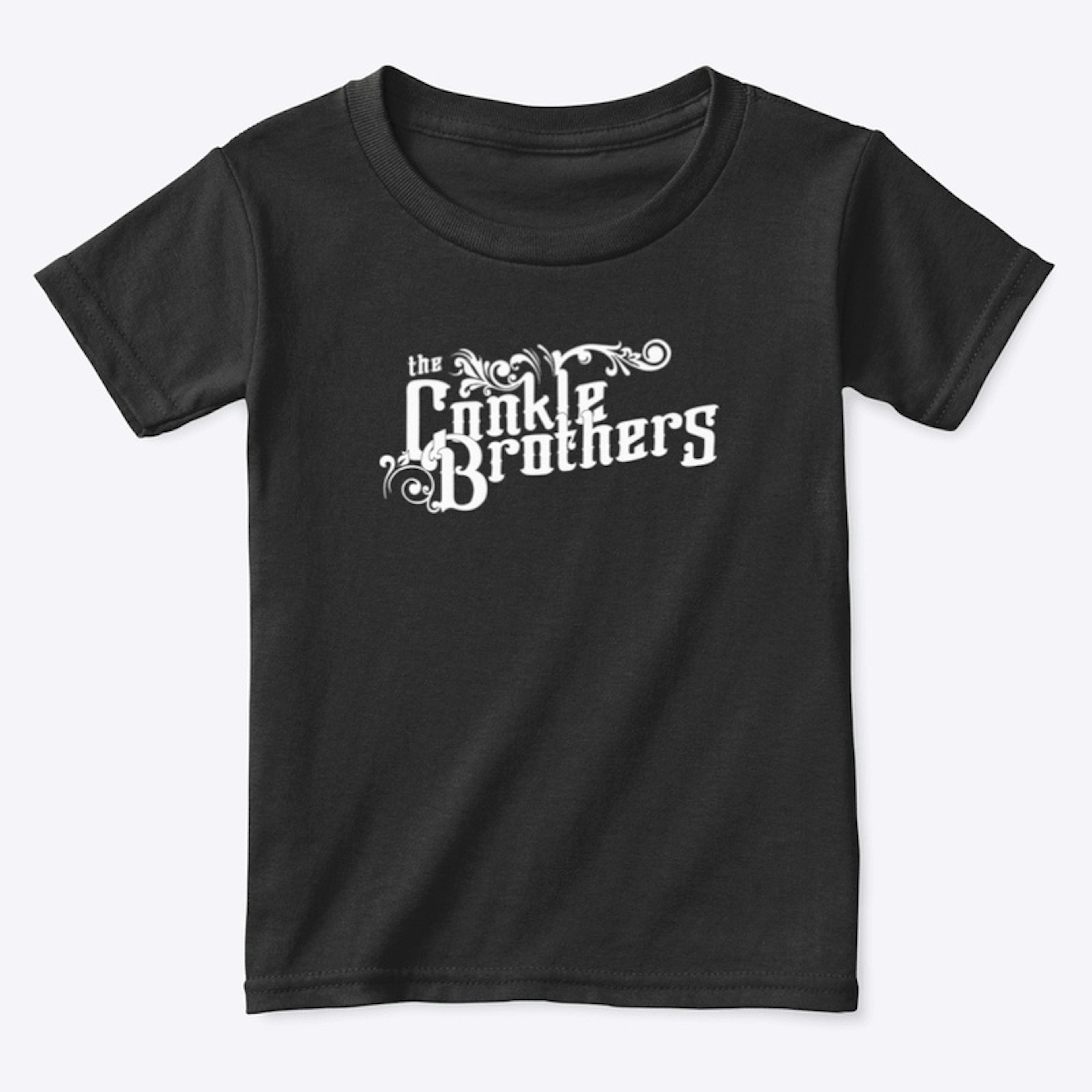 The Conkle Brothers Apparel 