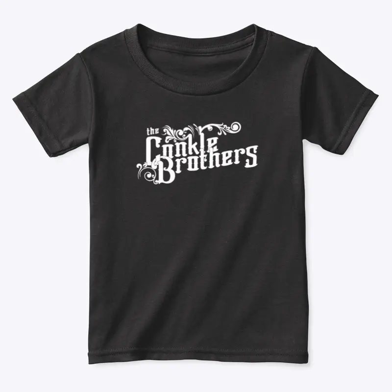 The Conkle Brothers Apparel 